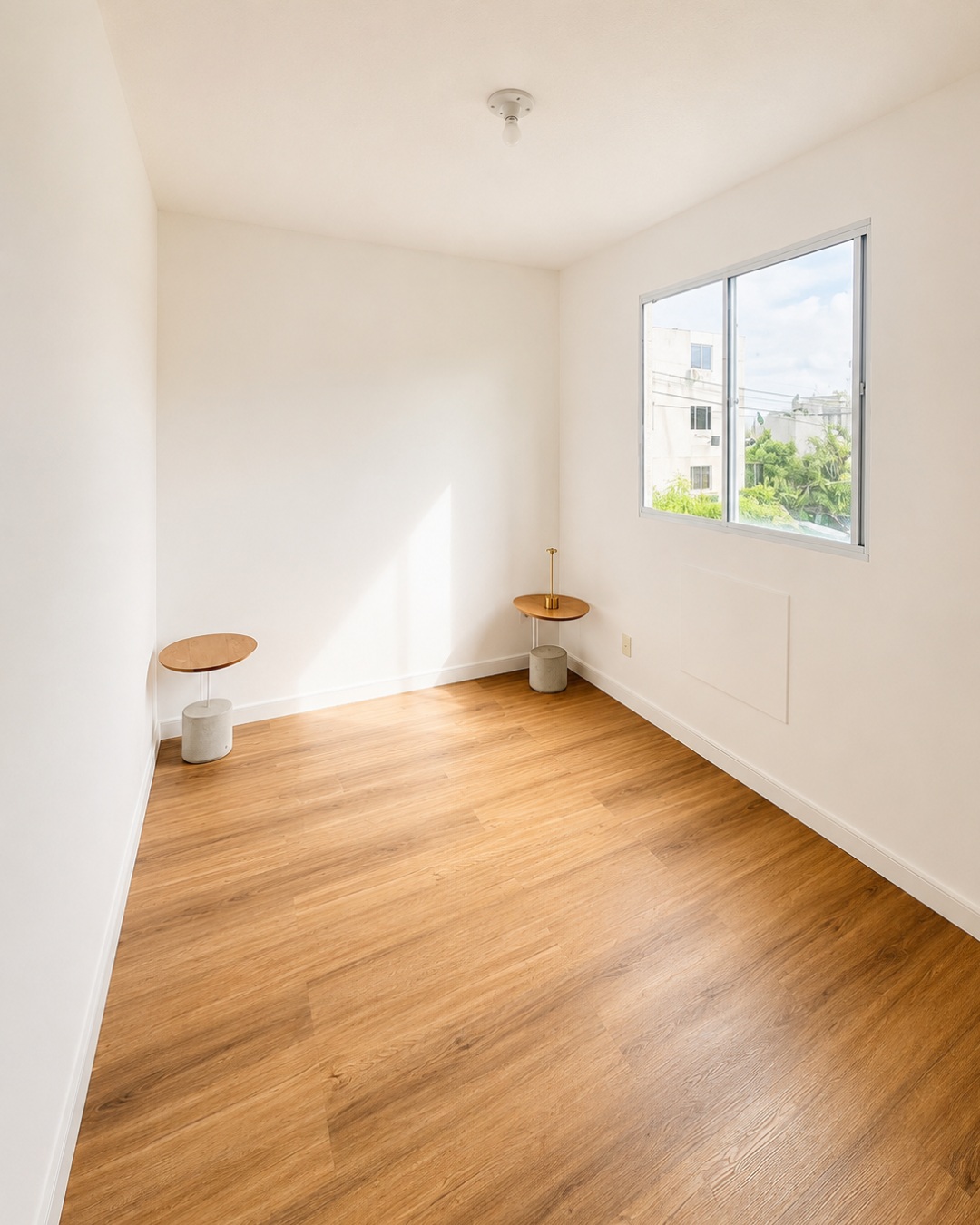 PRIVILEGE PREMIUM - Abrantes Camaçari/BA